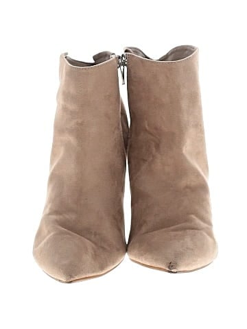 Nine West Ankle Boots (view 2)