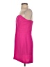 Amanda Uprichard 100% Polyester Pink Cocktail Dress Size S - photo 5