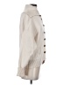 Zara Ivory Cardigan Size S - photo 4