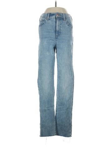 Express Jeans (view 1)