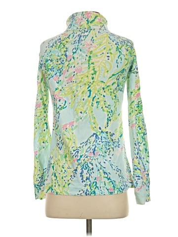Lilly Pulitzer Pullover Sweater (view 2)
