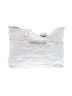 MICHAEL Michael Kors Silver Tote One size - photo 3