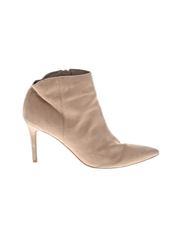 Nine West Ankle Boots (view 1)