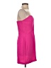 Amanda Uprichard 100% Polyester Pink Cocktail Dress Size S - photo 4