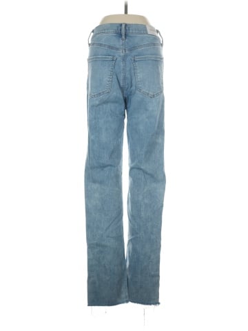 Express Jeans (view 2)