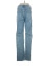 Express Blue Jeans Size 4R - photo 2