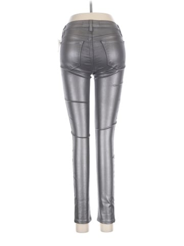 J Brand Jeggings (view 2)