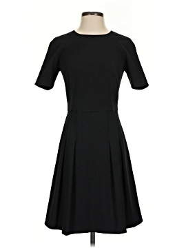 Nicole Miller Casual Dress