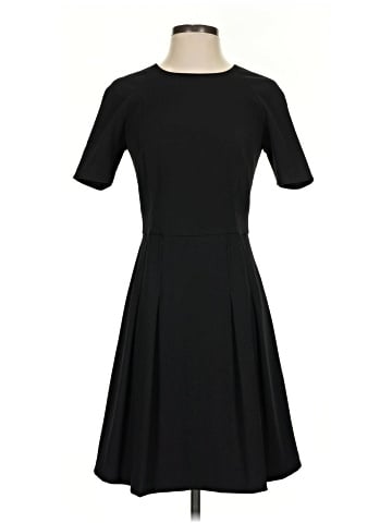 Nicole Miller Casual Dress (view 1)
