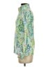 Lilly Pulitzer Green Pullover Sweater Size XS - photo 5
