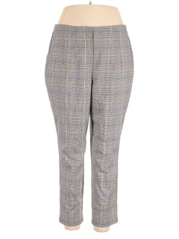 Nine West Dress Pants (view 1)