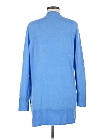 Nordstrom Cardigan (view 2)