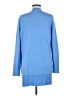 Nordstrom Blue Cardigan Size M - photo 2