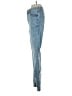 Express Blue Jeans Size 4R - photo 5
