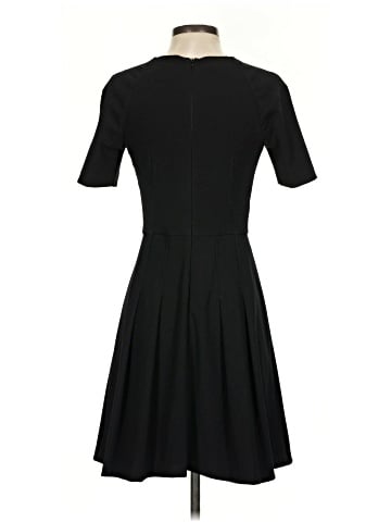 Nicole Miller Casual Dress (view 2)
