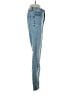 Express Blue Jeans Size 4R - photo 4