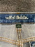 Wild Fable Blue Jeans Size 4 - photo 7