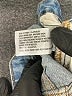 Wild Fable Blue Jeans Size 4 - photo 8
