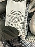 Nike 100% Polyester Camo Gray Athletic Shorts Size XL (youth) - photo 4