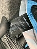 Volcom Blue Board Shorts Size 6 - photo 4