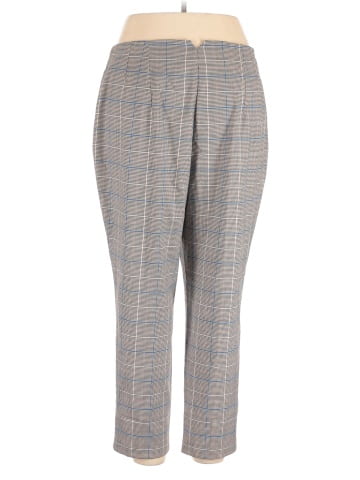 Nine West Dress Pants (view 2)
