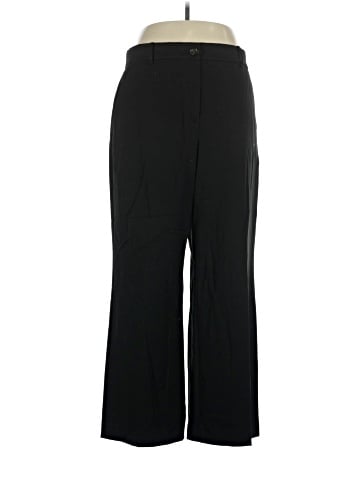 Ann Taylor Dress Pants (view 1)