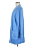Nordstrom Blue Cardigan Size M - photo 5