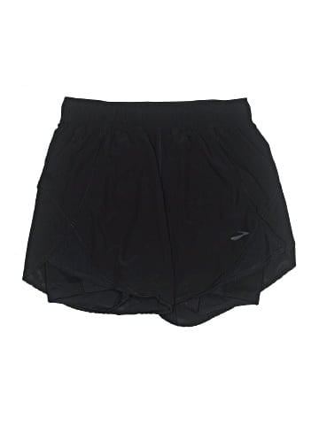 Brooks Athletic Shorts (view 1)