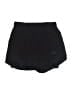 Brooks Black Athletic Shorts Size S - photo 1