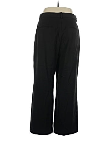 Ann Taylor Dress Pants (view 2)