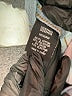 Universal Standard Blue Denim Jacket Size 16 (S) - photo 7