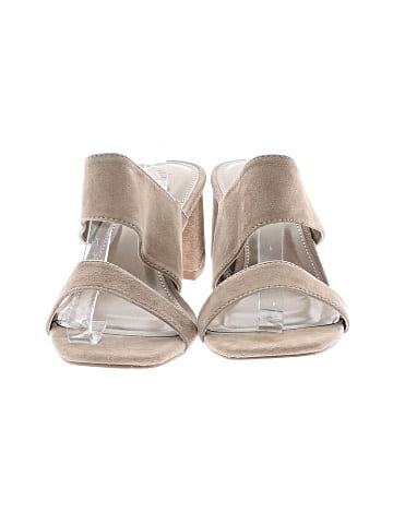 Jason Wu Sandals (view 2)