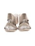 Jason Wu Gray Sandals Size 9 - photo 2