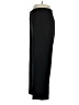 Ann Taylor Black Dress Pants Size 14 (petite) - photo 5