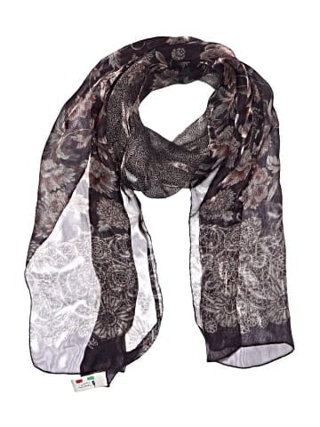 Symphony Scarf (view 1)
