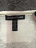 Eileen Fisher Ivory Cardigan Size XL - photo 7