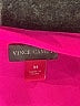 Vince Camuto 100% Polyester Pink Sleeveless Blouse Size M - photo 7