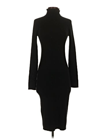 Express Cocktail Dress (view 1)
