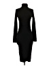 Express Black Cocktail Dress Size S - photo 1