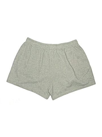 Nike Athletic Shorts (view 2)