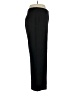 Ann Taylor Black Dress Pants Size 14 (petite) - photo 4