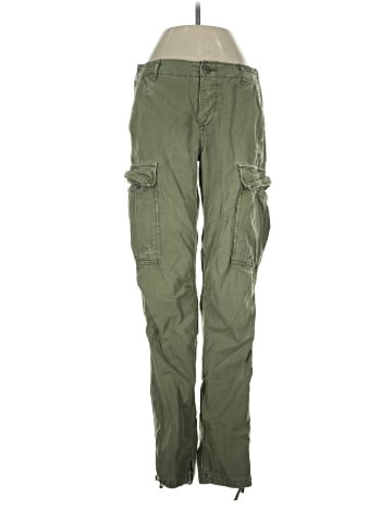 American Eagle Outfitters Cargo Pants (view 1)