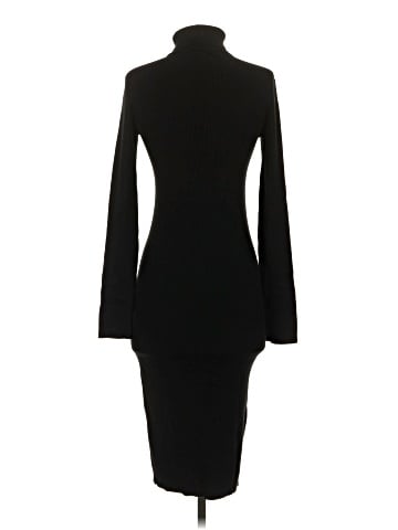 Express Cocktail Dress (view 2)