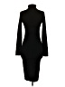 Express Black Cocktail Dress Size S - photo 2