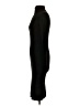 Express Black Cocktail Dress Size S - photo 5