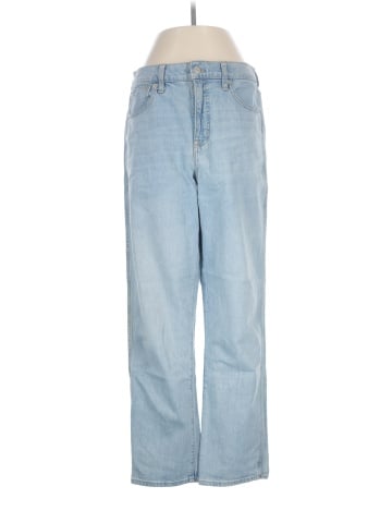 J.Crew Factory Store Jeans (view 1)