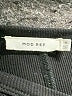 Mod Ref Black Casual Dress Size S - photo 7