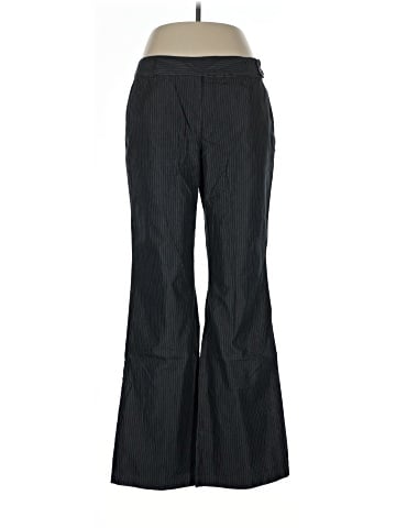New York & Company Dress Pants (view 1)