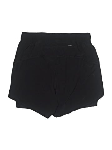 Brooks Athletic Shorts (view 2)