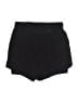 Brooks Black Athletic Shorts Size S - photo 2